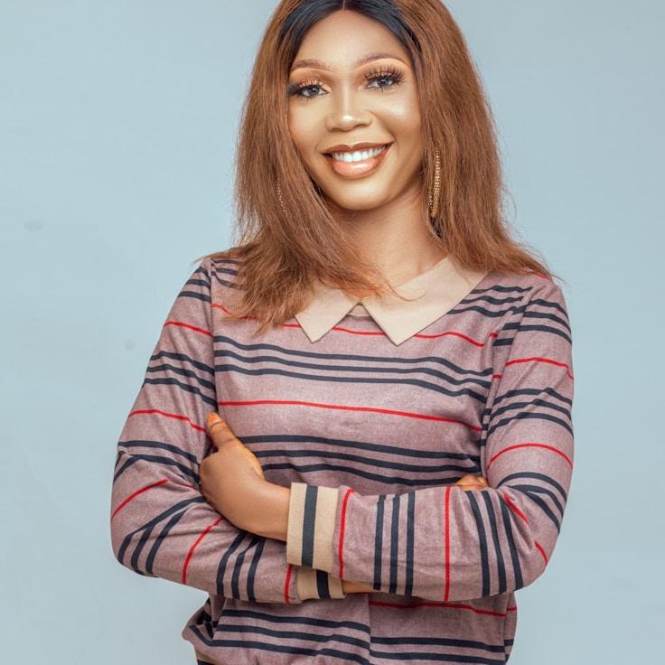 Portrait of Amar meditation instructor